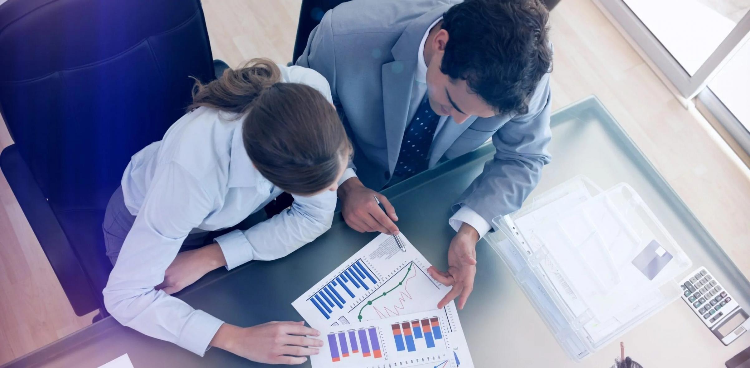 Budget Tools Worth Using After 60: An Honest Assessment