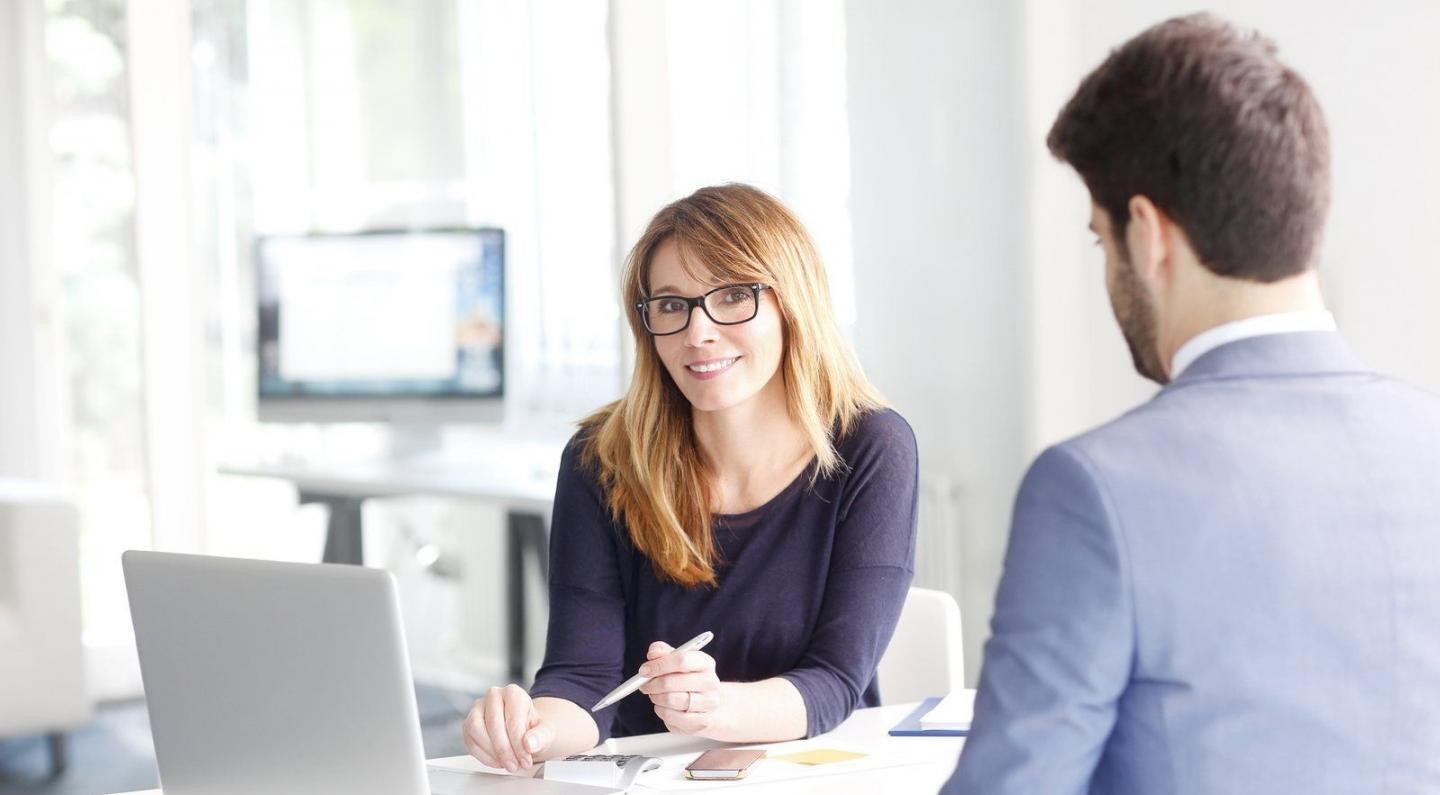 Six Resources for Building a Master Budget in Retirement